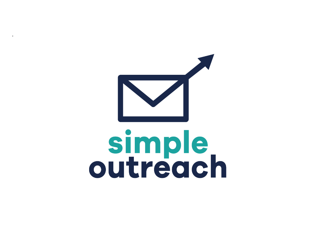 Simple Outreach